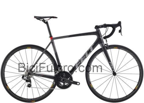 Felt FR1 scheda tecnica e recensioni